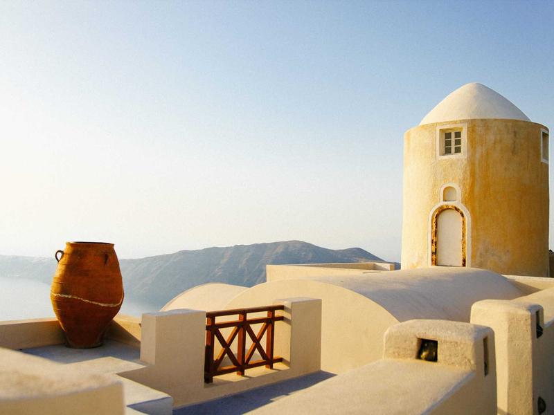 sudoku diagonal variant screenshot 2