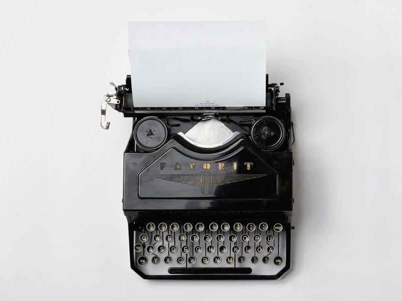 sudoku learning tool screenshot 6