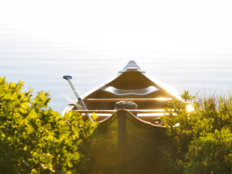 sudoku printable screenshot 1