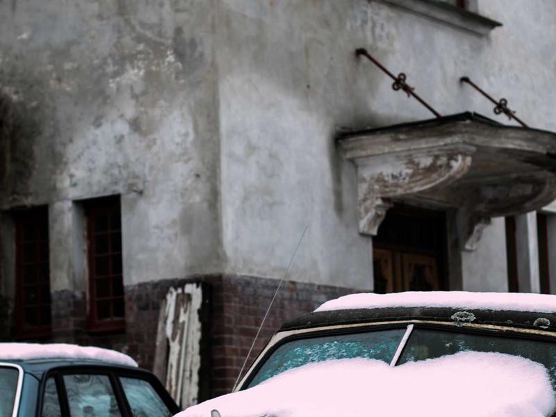 sudoku diagonal variant screenshot 1