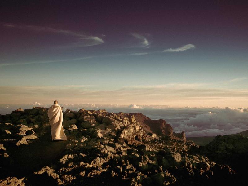 sudoku learning tool screenshot 5