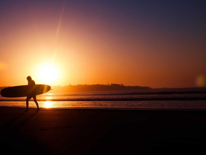 sudoku diagonal variant